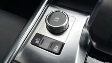 Jaguar XF 2.0 D200 R-Dynamic HSE 4dr Auto AWD Diesel Saloon